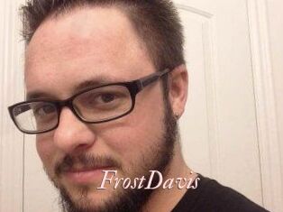 Frost_Davis