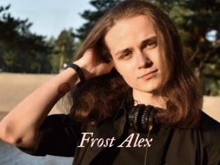 Frost_Alex