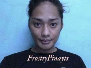 FrosttyPinayts