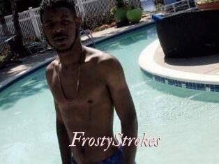FrostyStrokes Leukelol