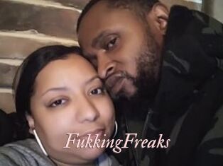 FukkingFreaks