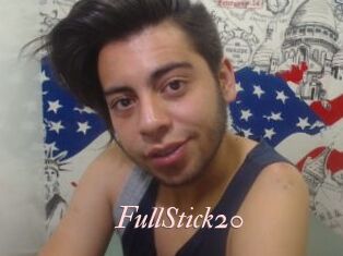 FullStick20