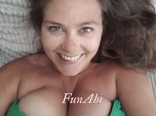 FunAbi