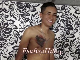 FunBoysHtSx4