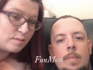 FunMom