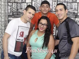 FunShow4u
