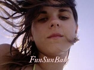 FunSunBaby