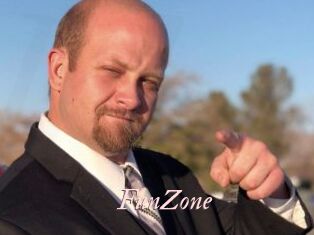FunZone