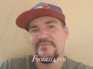 Funass4you