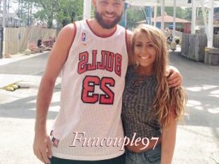 Funcouple97