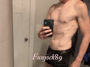 Funjock89