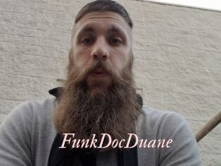 FunkDocDuane