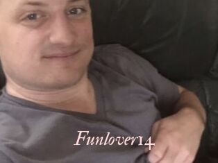 Funlover14