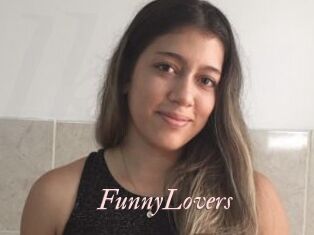 FunnyLovers