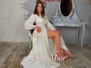 FunnyMuse