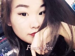 Funny_Fox