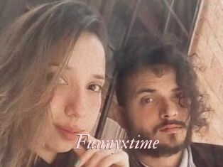 Funnyxtime