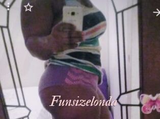 Funsizelonda