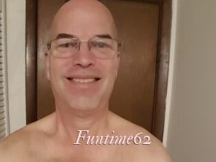 Funtime62