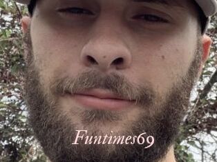 Funtimes69