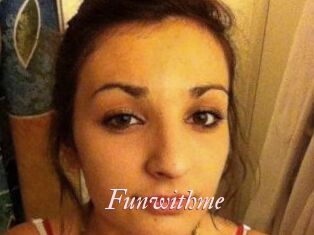 Funwithme
