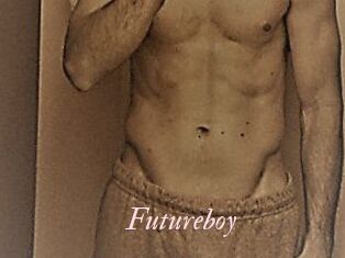 Futureboy