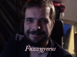Fuzzygreens