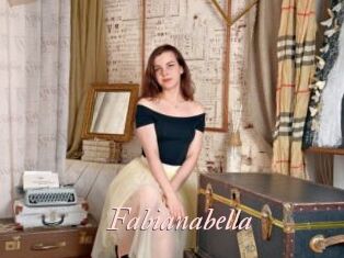 Fabianabella