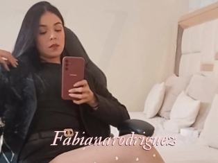 Fabianarodriguez