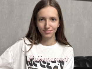 Fabianasands