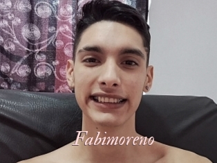 Fabimoreno
