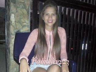 Fabiola1223