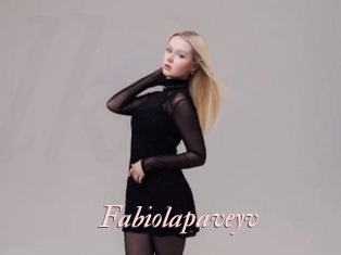 Fabiolapaveyv