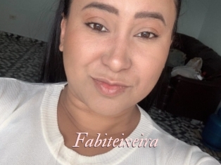 Fabiteixeira