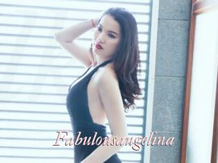 Fabulousangelina