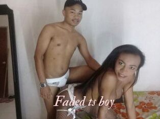Faded_ts_boy