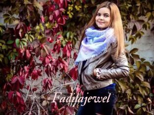 Fadilajewel