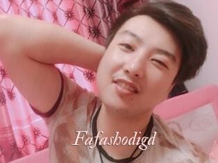 Fafashodigd