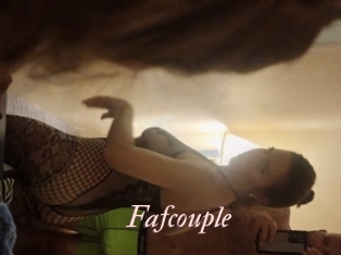 Fafcouple