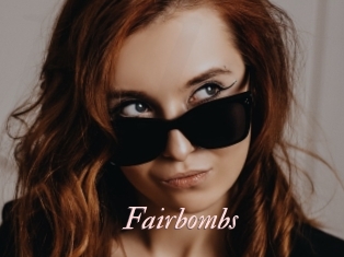 Fairbombs