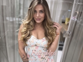 Fairybless
