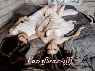 Fairyflowersfff