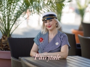 Fairytale