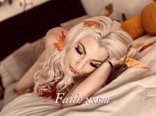 faith_xxsm Leukelol
