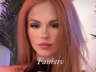 Faithttv