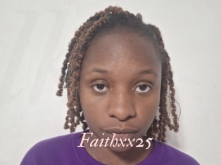 faithxx25 Leukelol
