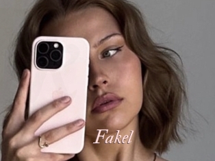 Fakel