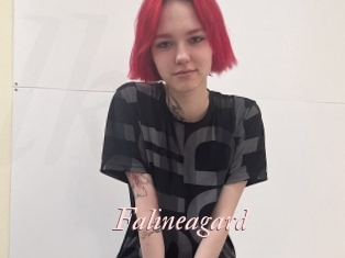 Falineagard