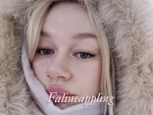 Falineappling