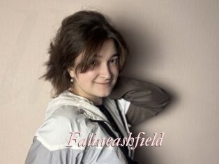 Falineashfield
